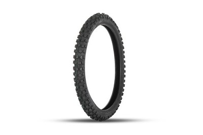 Reifen 70/100-19 Motocross Dirtbike Pitbike Enduro Crossreifen
