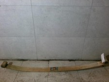 Ressort divers Renault TRAFIC