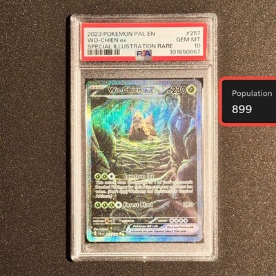 Soul Exchange & Card Destruction PSA鑑定 PSA 9 Mint Summoned Skull SC-51 Struggle of Chaos Ultimate Rare