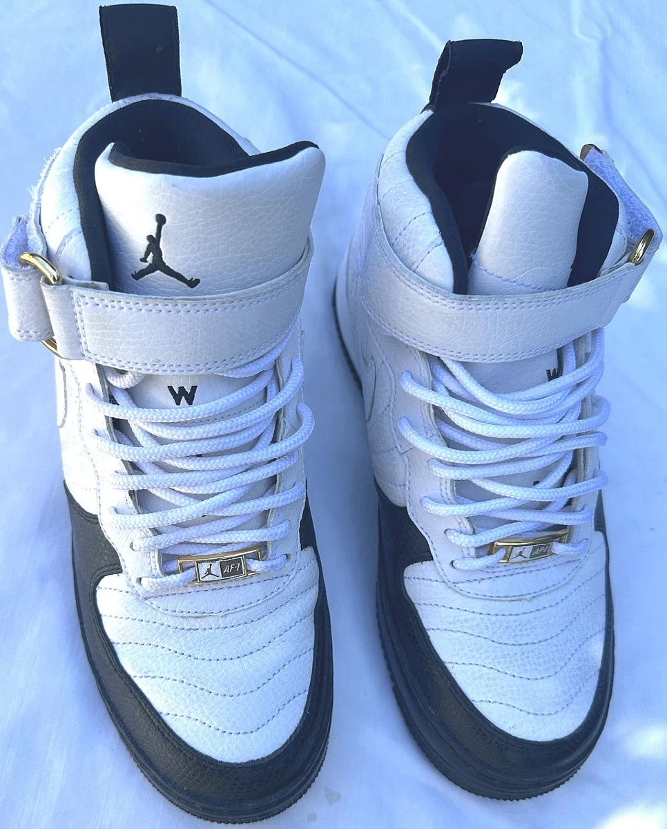 Jordan Fusion 12 Taxi for Sale - Authenticity Guaranteed - eBay