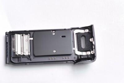 Nikon MF-21 Multi-Control Back (F-801/N8008,F-801S/N8008S) | eBay