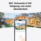 Zdjęcie 9 z 12