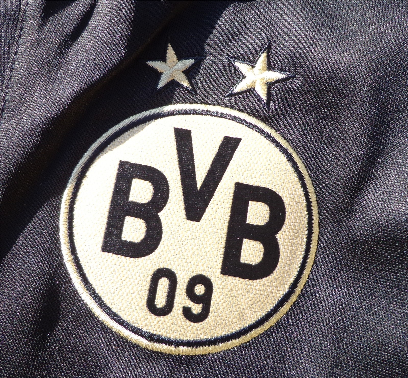 Bild 3 von 3