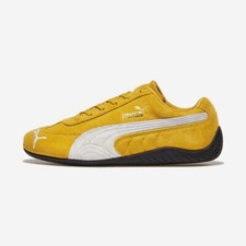 PUMA Speedcat OG - Archive Gold/  Sneakers Shoes / 39884606 (Expedited Shipping)
