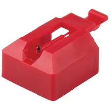 N 129 DIAMANT STYLUS POUR chaine hifi Panasonic SG-HM10L