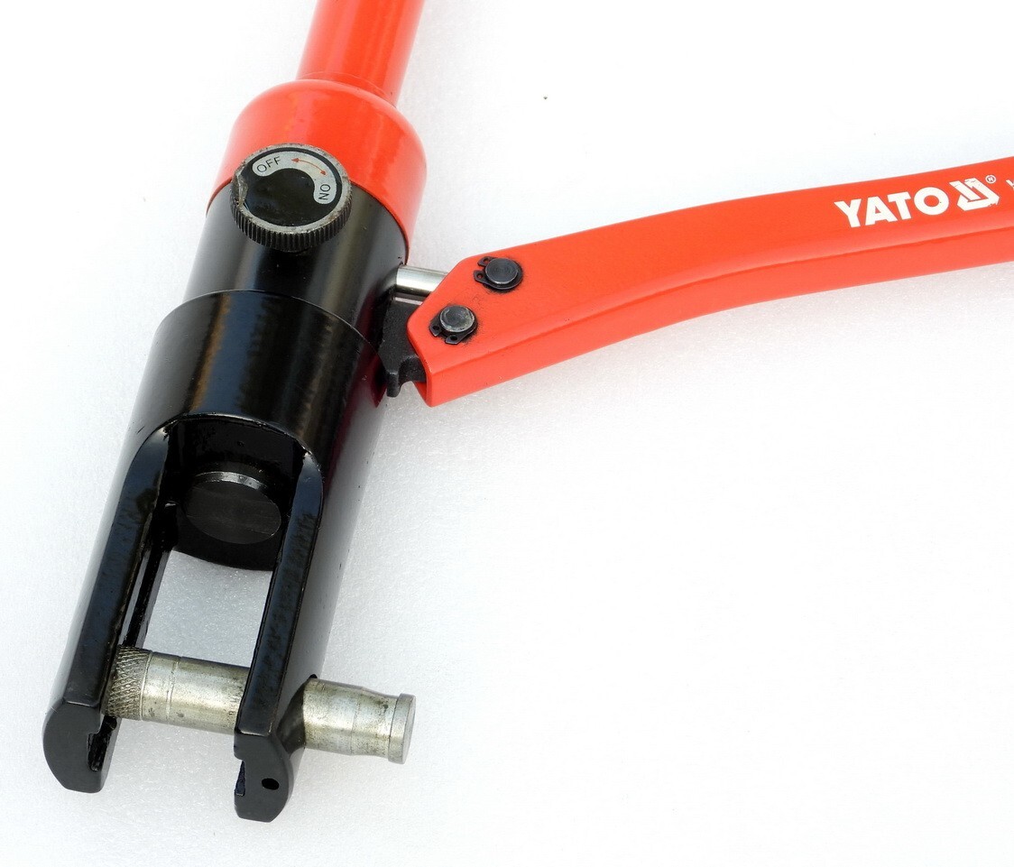 y★ 31423851-18x7.5-5-Y-Spoke-