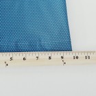 Bild 11 von 14