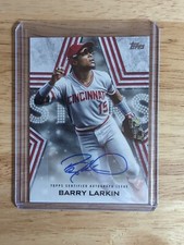 2023 Topps Series 1 Baseball Cards Checklist 49