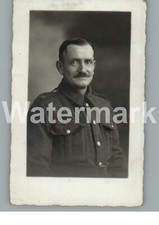 11250. WWI Soldier.