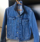 Picture 2 of 4