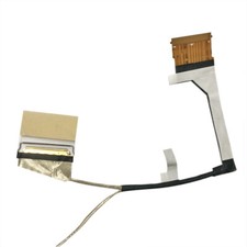 40pin 144HZ LCD Screen Display Cable For LENOVO Legion Y7000 DC02C00M010