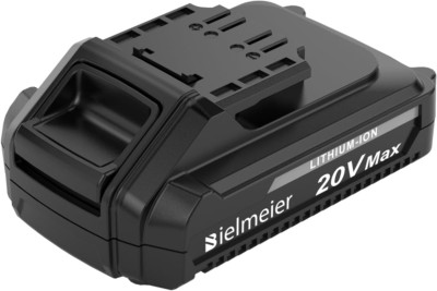 20V MAX Lithium Ion 2.0Ah Battery Pack, BBP-2000