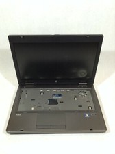 HP ProBook 6465b 14" Laptop AMD CPU - NO BOOT - RV