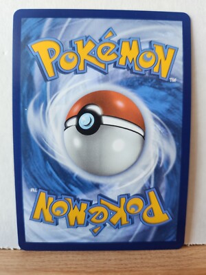 【激レア】丸井ブン太　トレーディングカード　スーパーレア Amazon.co.jp: ポケモンカードゲーム SV3a 029/062 フーパex 闘 (RR