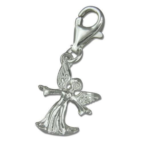 Sweet 16" Charm In Sterling Silver - James Avery - Foto 6