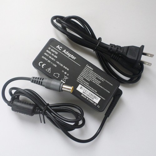 Alimentatore Vhbw 90W (20V/4.5A) Per Notebook Lenovo 3000, C100, N100, N200, V100, Y100