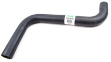 Holden VS Commodore 3.8ltr V6 Top Radiator Hose 1995-1997 *New*