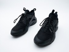 Nike Air Huaracher Kinde Sneaker Freizeitschu...