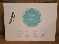 IPL Hair Removal Laser device Painless For Full Body Face Men Women Hot