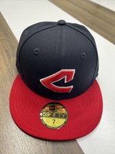 Cleveland Indians Collecting and Fan Guide 44