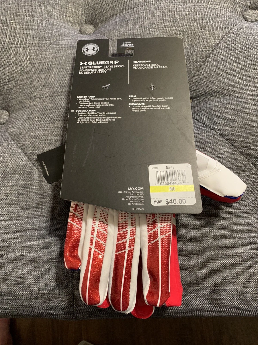Ua f6 sale le