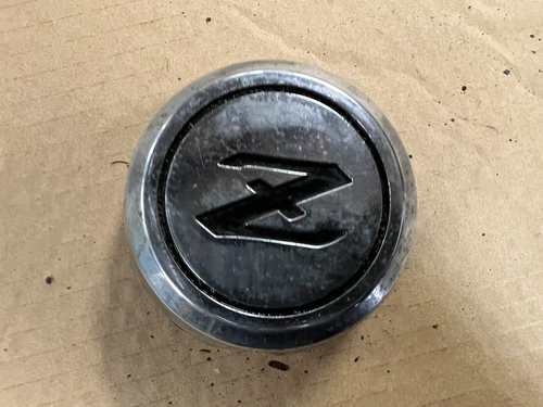 P0000 ошибка nissan P0000 ошибка nissan