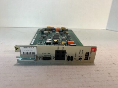 ADC SPX-2200B1, SNCDCGN2AA, SONEPLEX HDSL 220 UN | eBay