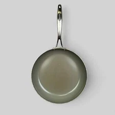 Greenpan Premiere Frying Pan | 12 Inch | Sur La Table