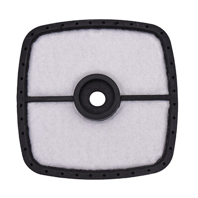 HQRP Luftfilter Für Echo Outdoor Power Equipment, A226001410 Ersatz