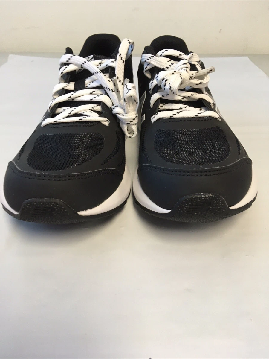 New balance kids' top preschool 519v1 shoes