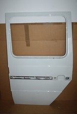 Original Mercedes G Klasse T&uuml;re door  w463 G HR hinten links