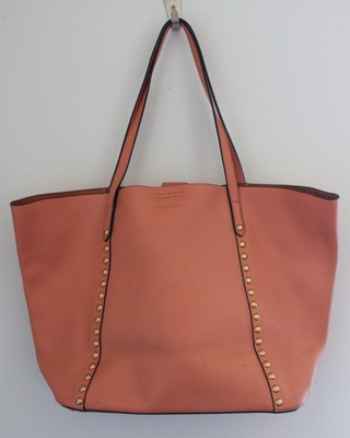 rebecca minkoff blythe tote