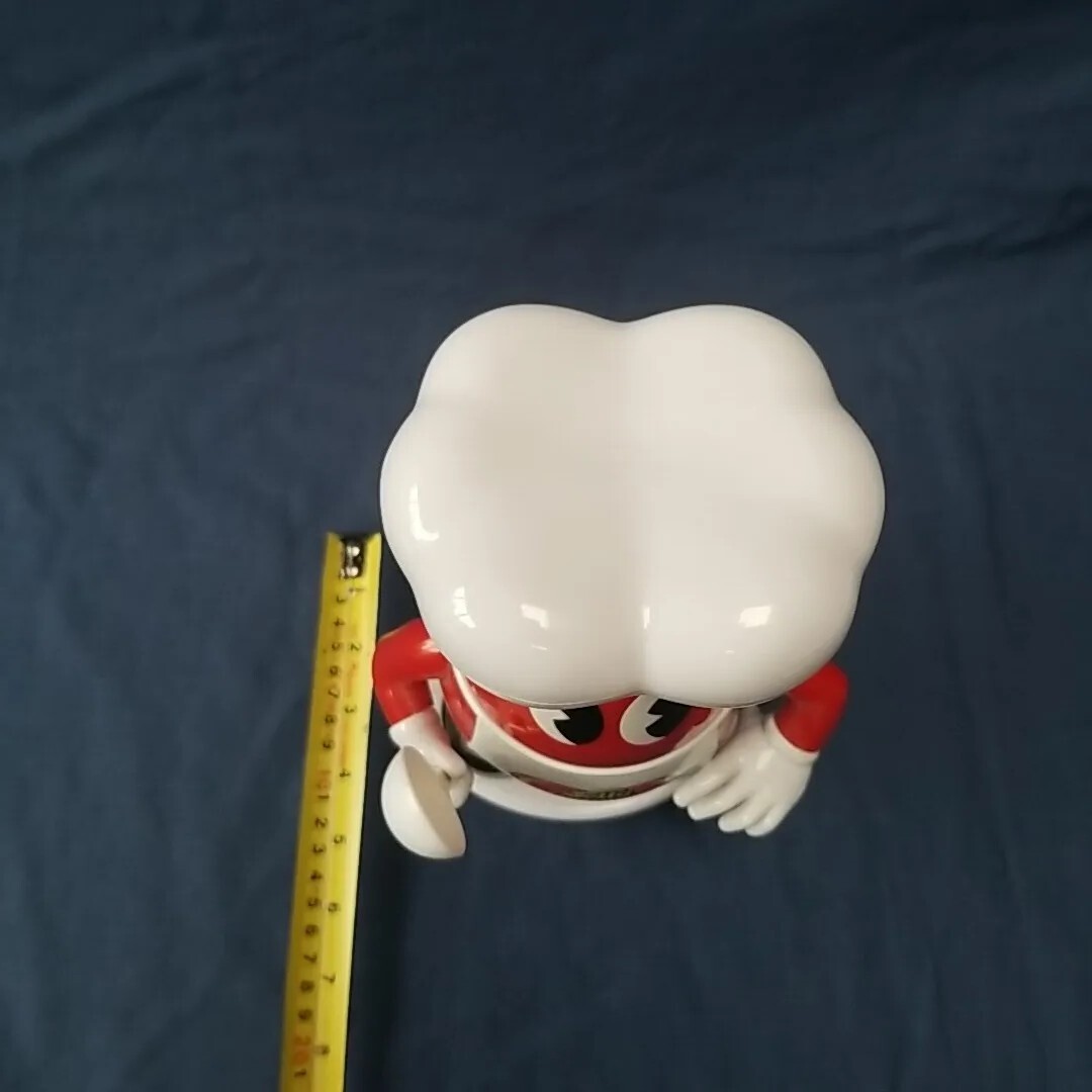 Picture 16 of 19