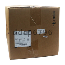 Allen Bradley 20F11NC072JA0NNNNN PowerFlex Air Cooled 753 AC Drive-FAST Shipping