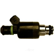 Fuel Injector-Multi Port Injector GB Remanufacturing 832-11115 Reman