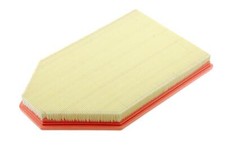 Filtre à air Chrysler 300C