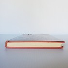 Foto 15 di 21