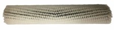 Tennant Nylon Cylindrical Scrub Brush 386251 NOS