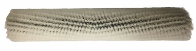 Tennant Nylon Cylindrical Scrub Brush 386251 NOS