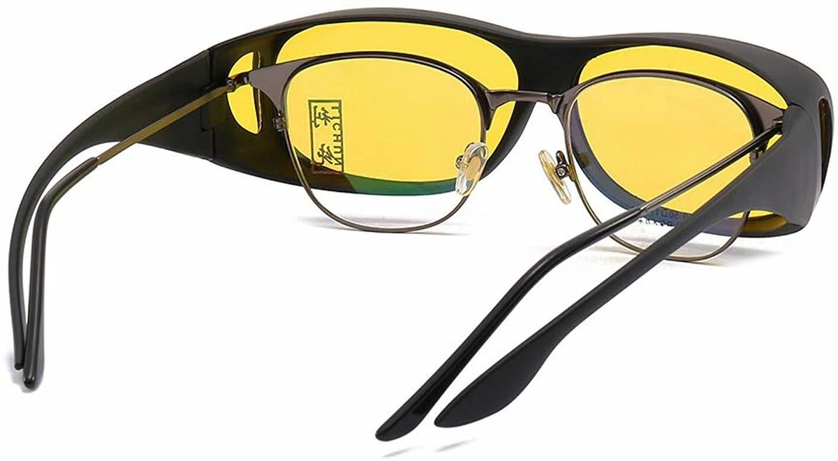 Tac glasses ebay sales