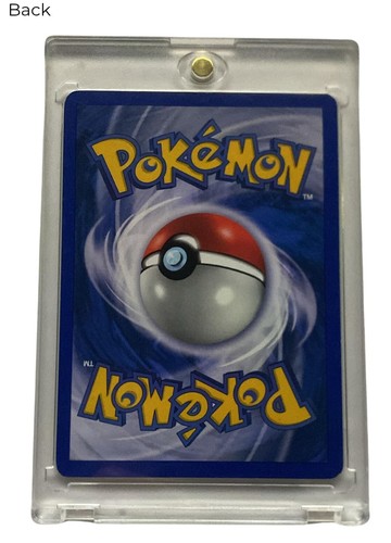 Charizard, 4/100, Delta Species EX, NM, ITA, PokeLOTTO, - Foto 2 di 5