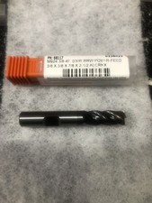imco 3/8 carbide endmill 68117