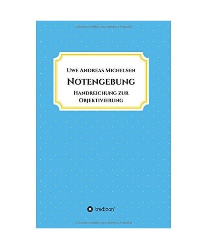 notengebung-michelsen-uwe-andreas-ebay-de