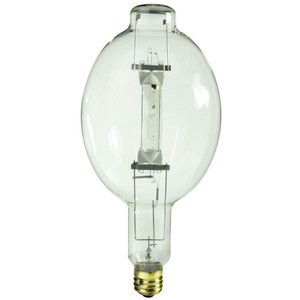 1500 Watt Metal Halide Lamp Bulb M48 BT56 Mogul Base | eBay