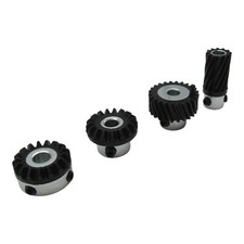 Replacement Lower Gear Set Fit Singer Model 737 750 755 758 770 774 775 776 778