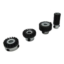 Replacement Lower Gear Set Fit Singer Model 737 750 755 758 770 774 775 776 778 