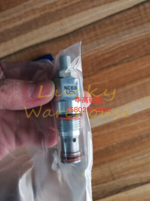 1PC one-way throttle valve B220401000546~