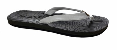 reef zen love flip flops