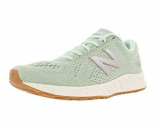 Las mejores ofertas en Zapatillas para correr y correr New Balance