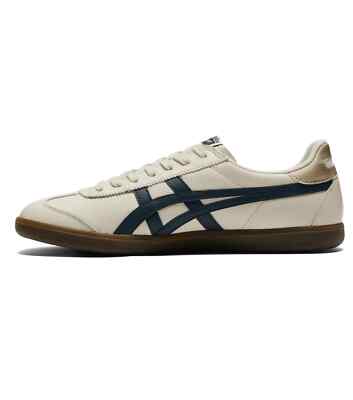 Onitsuka Tiger TOKUTEN Men's Fashion Shoes Sneakers 1183C429-200